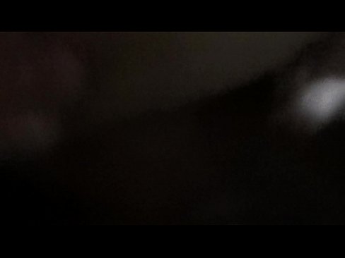 ❤️ Ny anabavy renikely dia nogadraina raha natory izy ❤ Fomba vetaveta mafy aminay ❌️