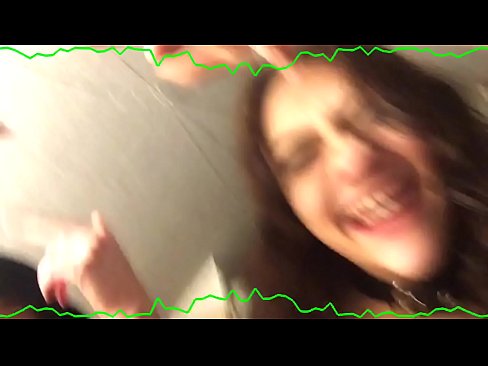 ❤️ Sexy brunette ara-pihetseham-po panties mijanona bastards quirky bitch ❤ Fomba vetaveta mafy aminay ❌️