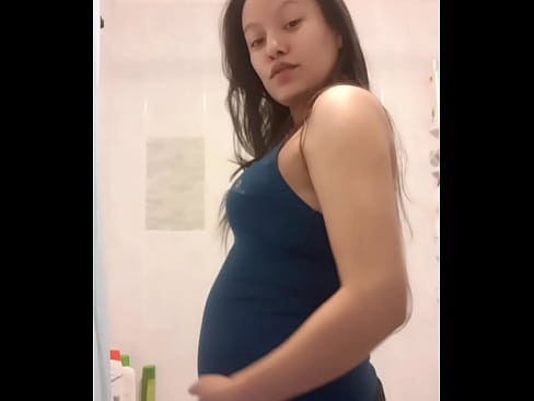❤️ MIVERINA ILAY KOLOMBIANINA MAFY INDRINDRA AO AMIN'NY NET, BEVOKATRA, TE HIJERY AZY AO AMIN'NY https://onlyfans.com/maquinasperfectas1 ❤ Fomba vetaveta mafy aminay ❌️