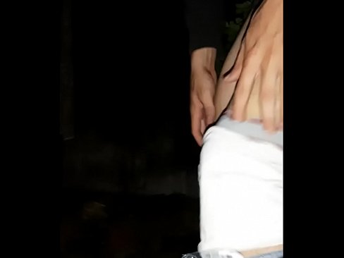 ❤️ Nitsambikina teo amin'ny rindrin'ny confinement ny mpifanolobodirindrina tamiko ❤ Fomba vetaveta mafy aminay ❌️